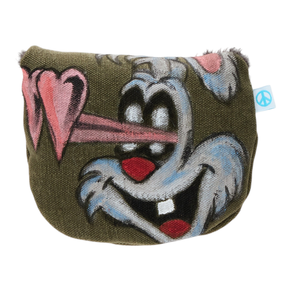 USAGI