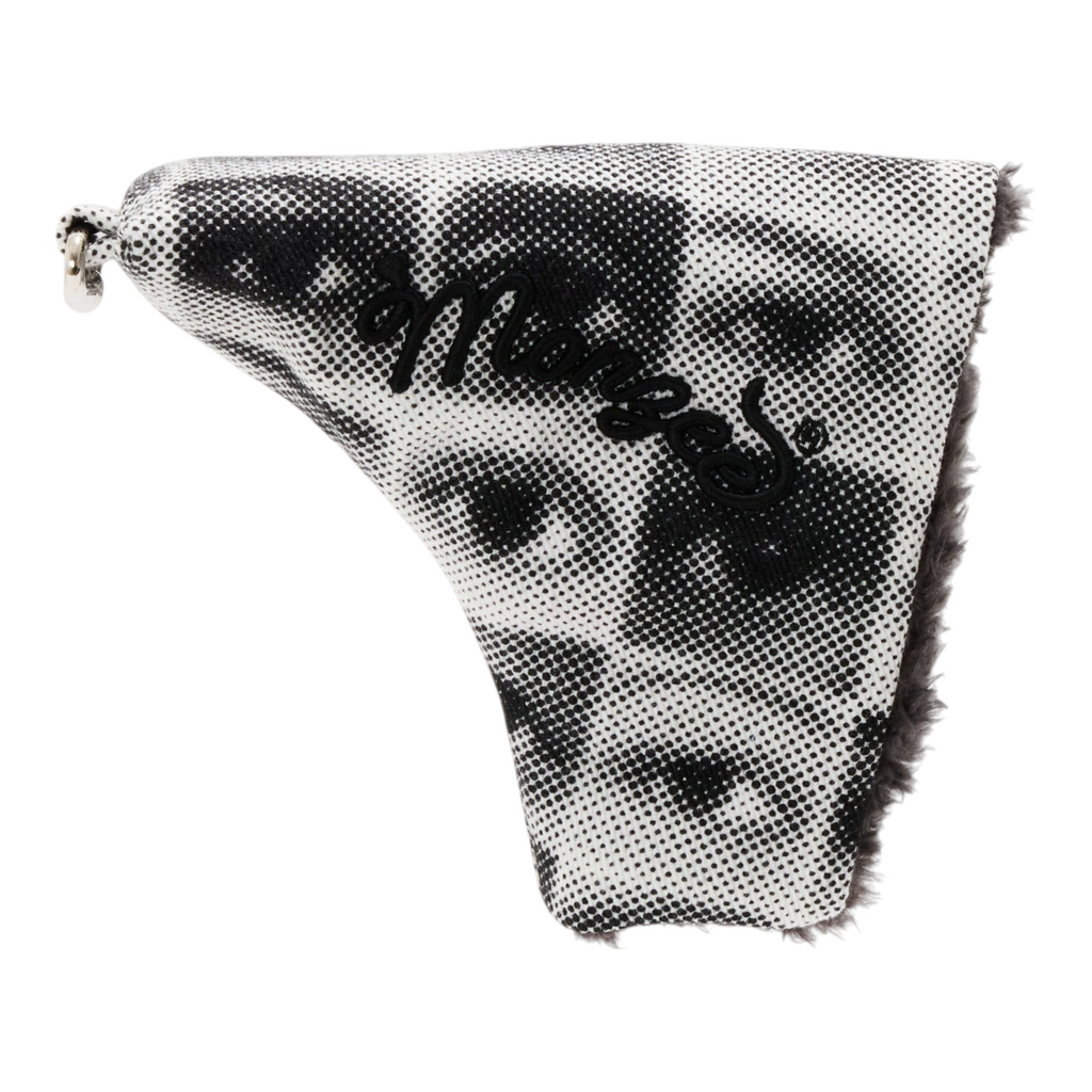 EYES