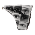 EYES