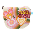 HIPPIE