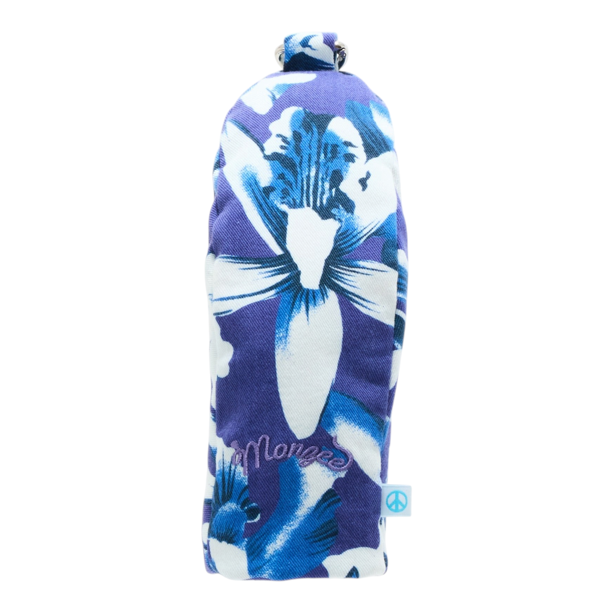 FLOWER – monzee