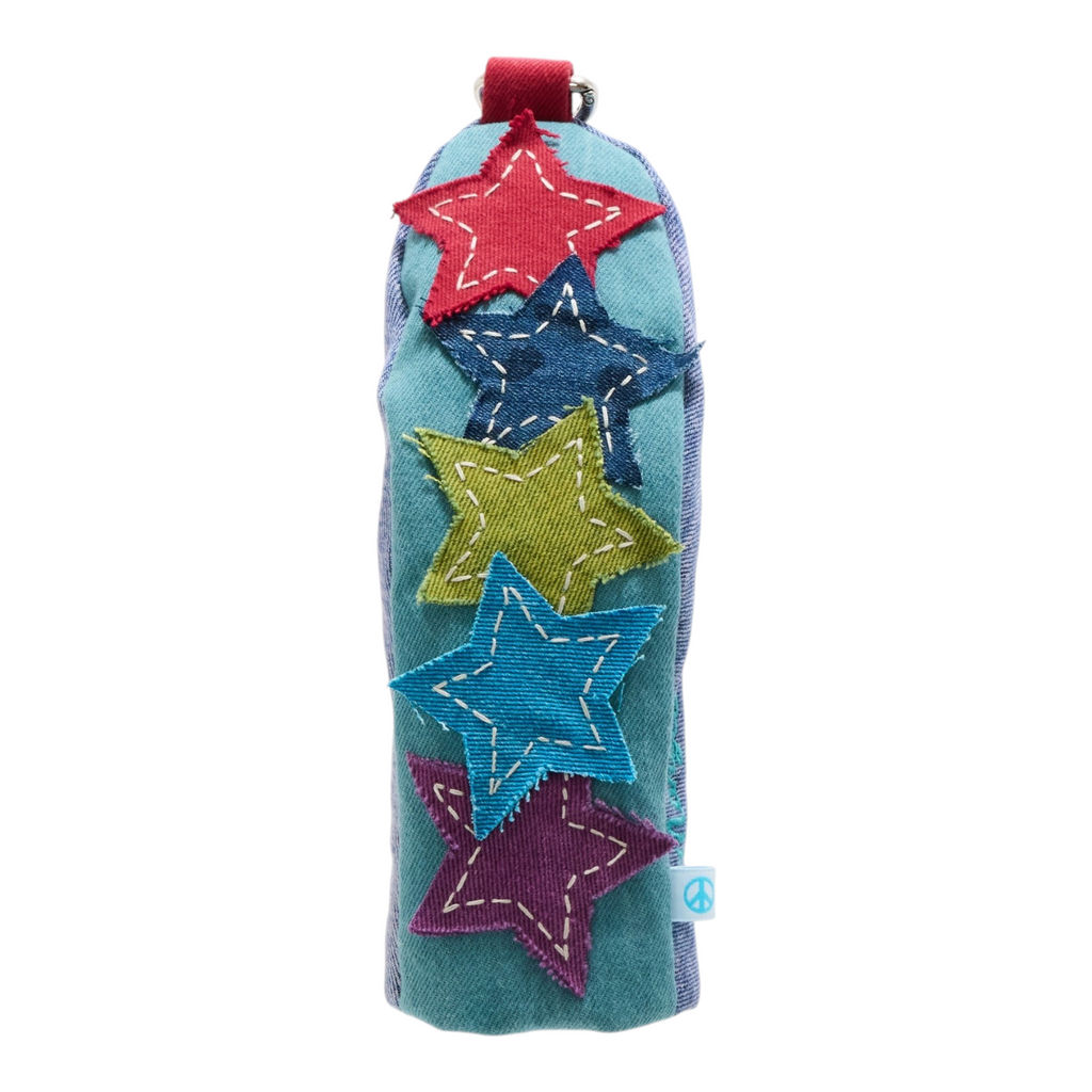 STAR SASHIKO