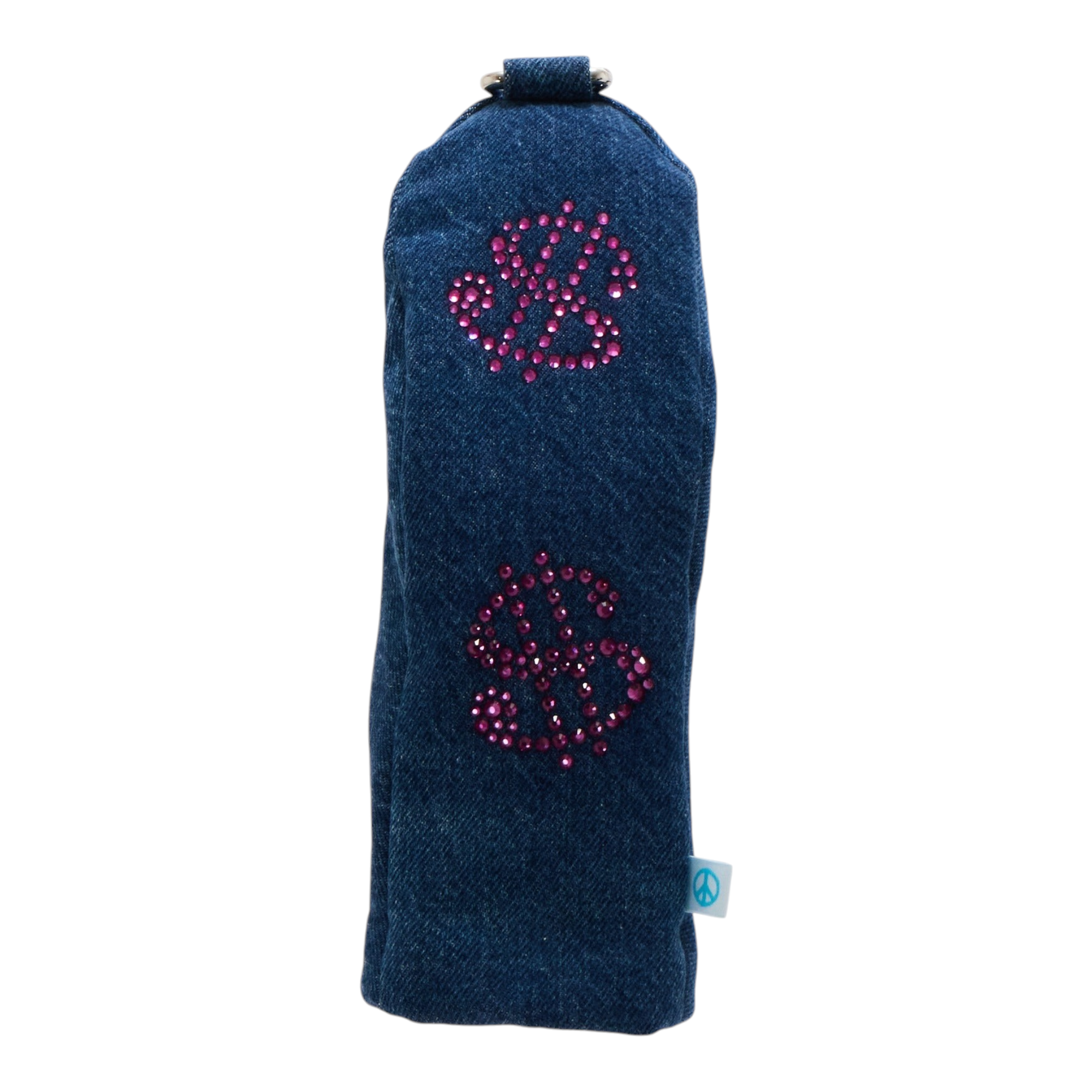 商品 – monzee