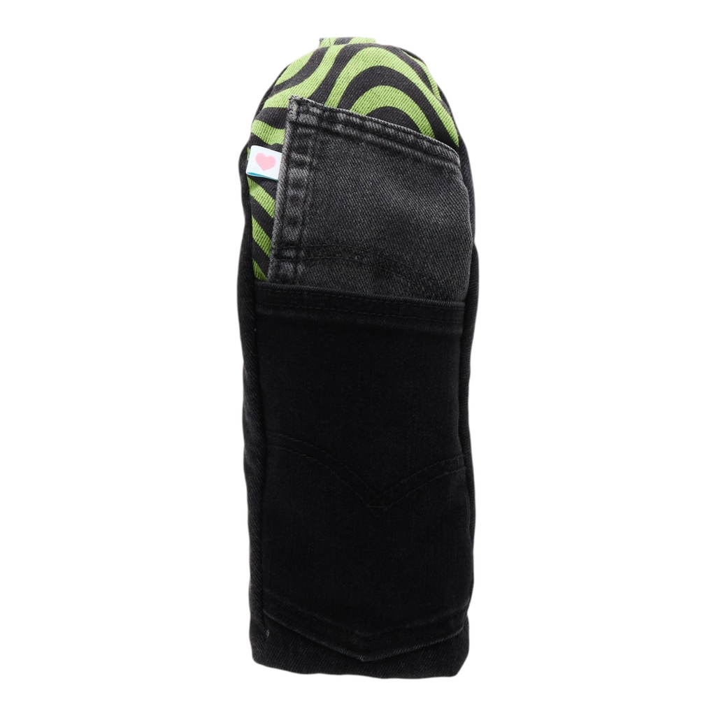 Pockets
