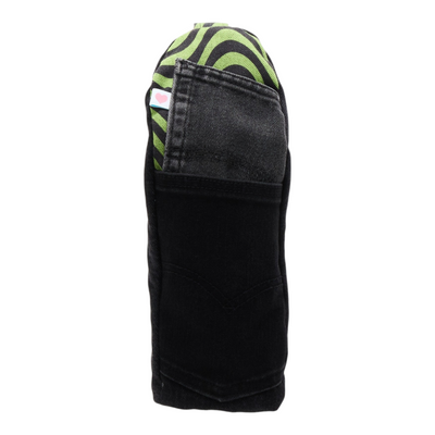 Pockets