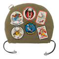 Patches