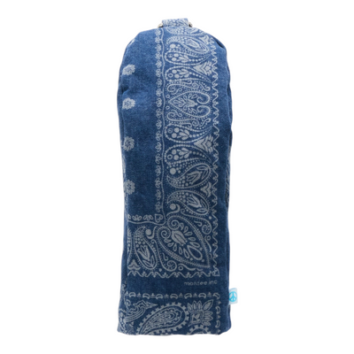 BANDANA