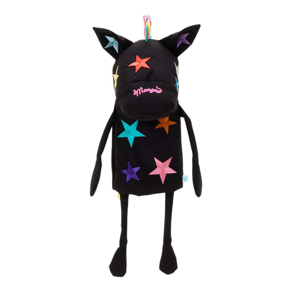 STAR COLORFUL