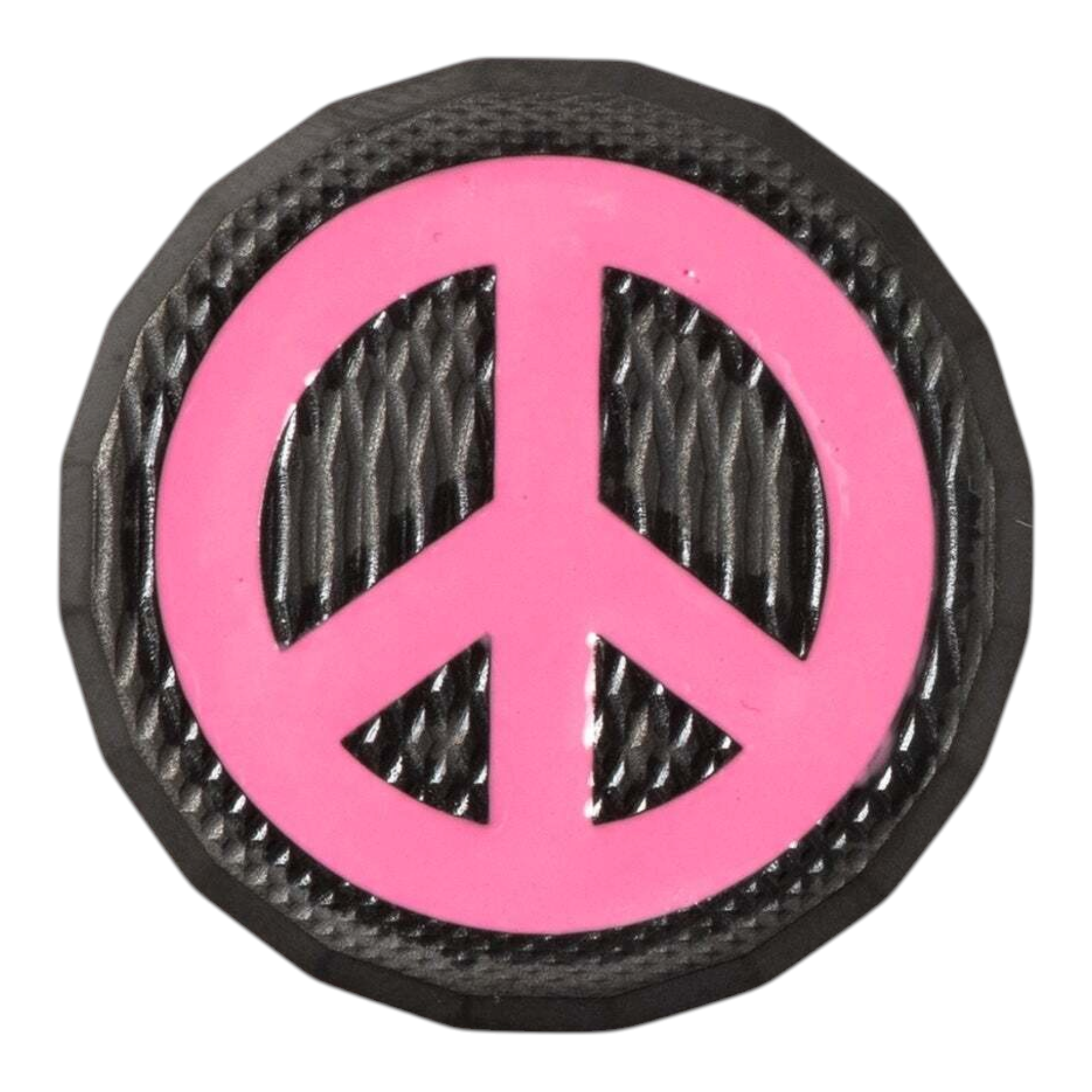 PEACE MARKER