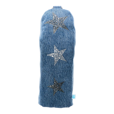 STAR Christal