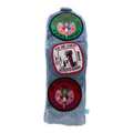 PATCH
