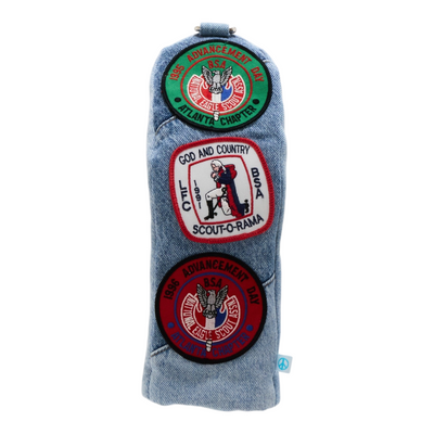 PATCH