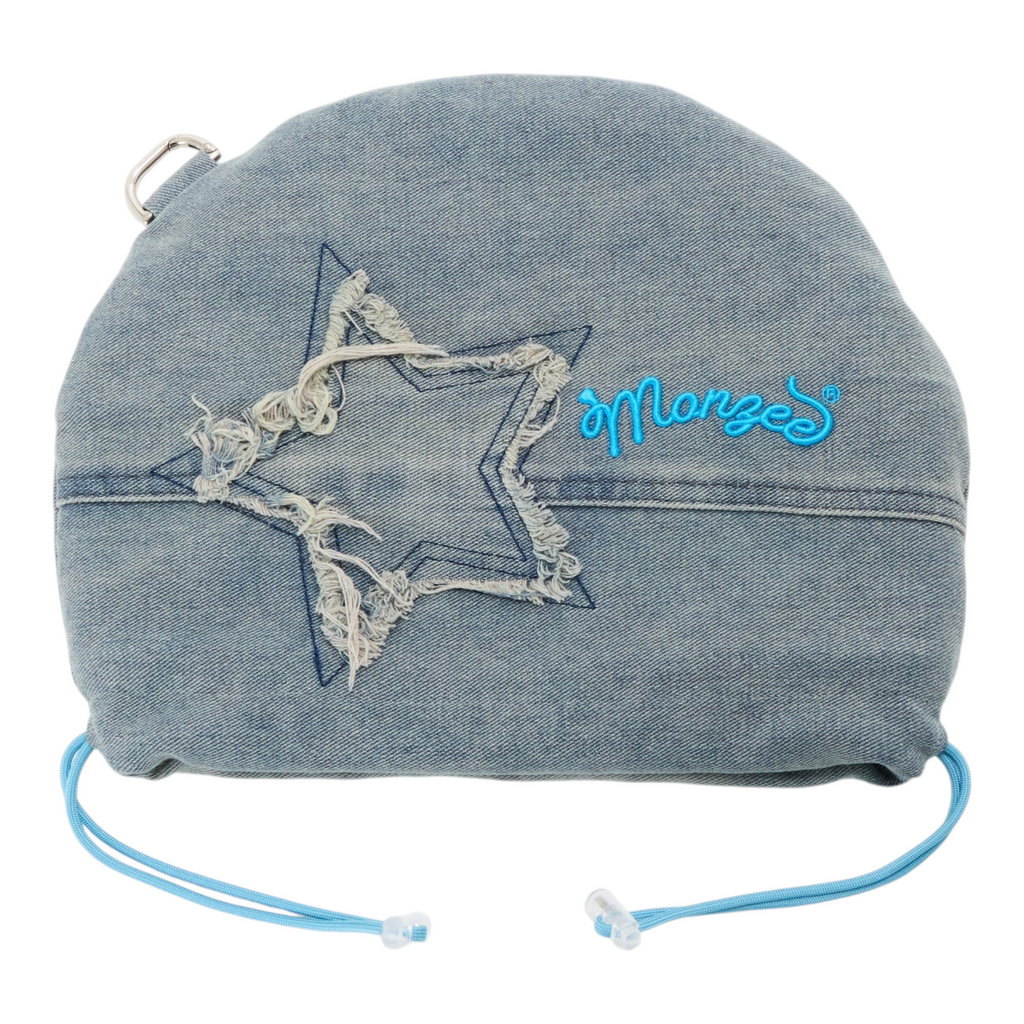Denim STAR