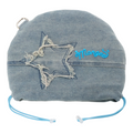 Denim STAR