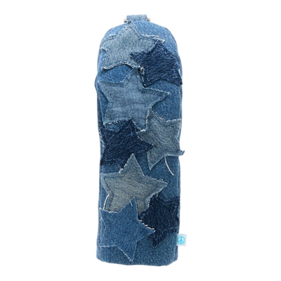 SASHIKO HOSHI