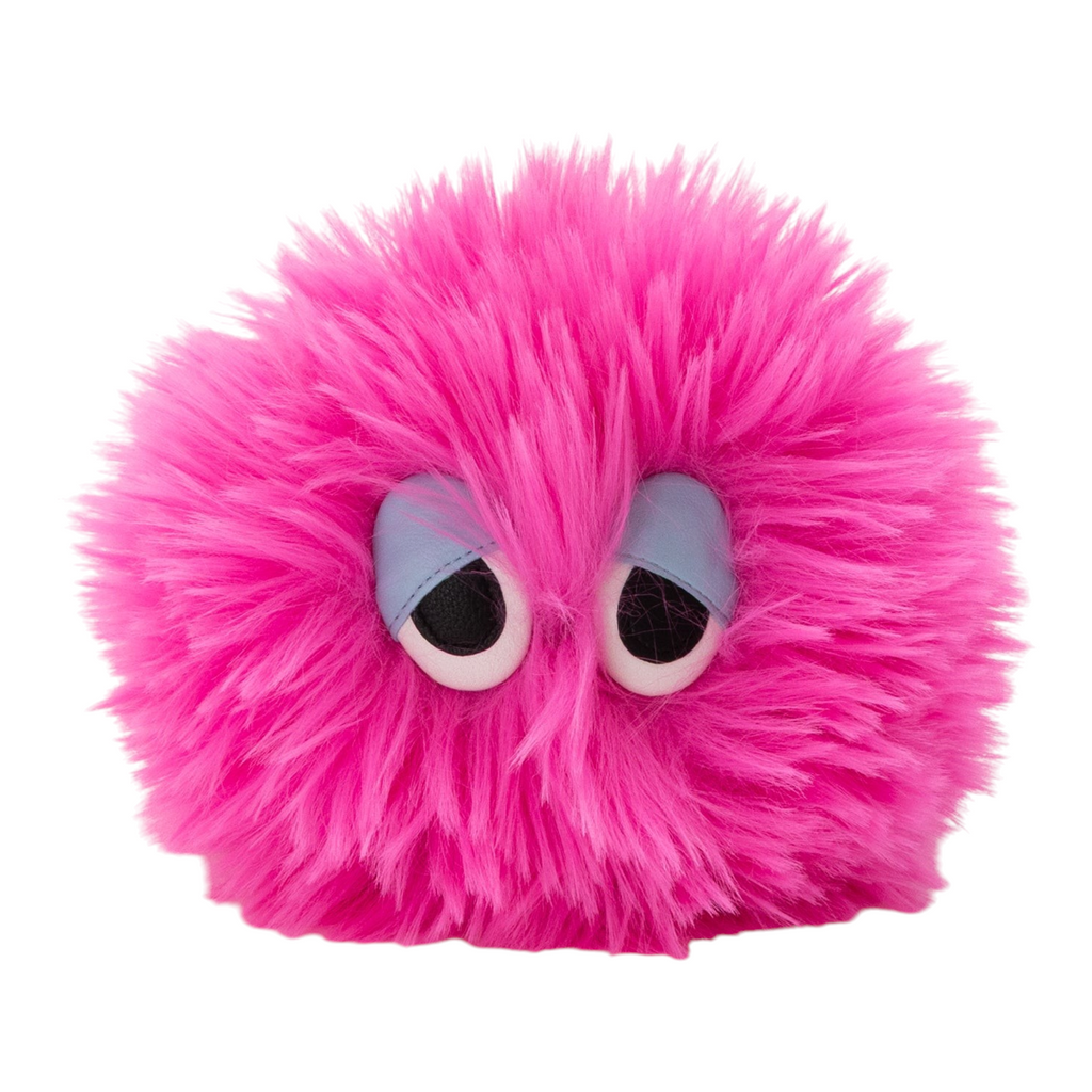 FuwaWAY WOOD PINK