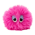 FuwaWAY WOOD PINK