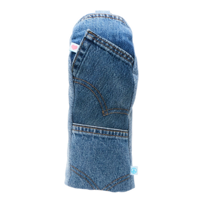 POCKETS