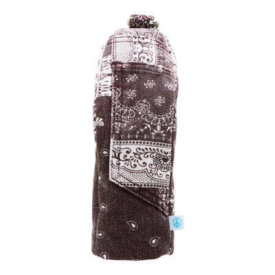 BANDANA