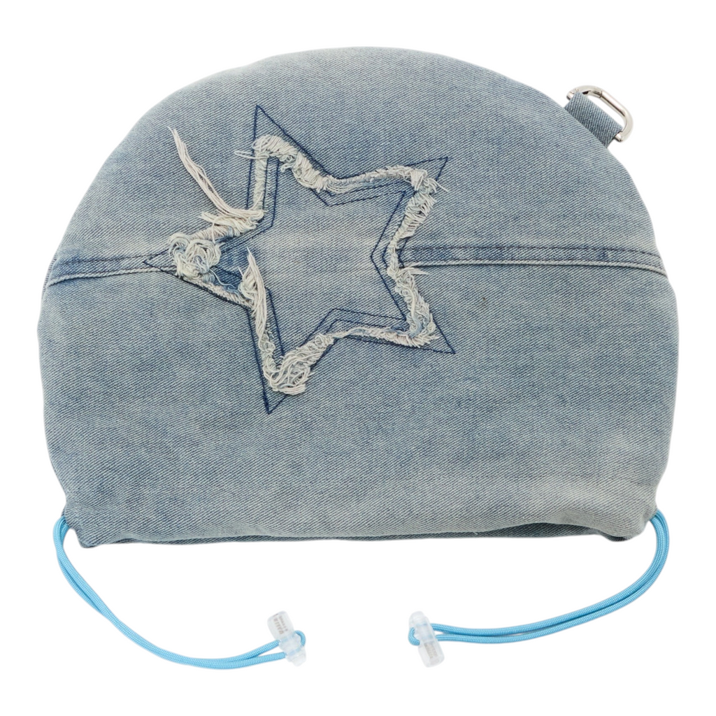 Denim STAR