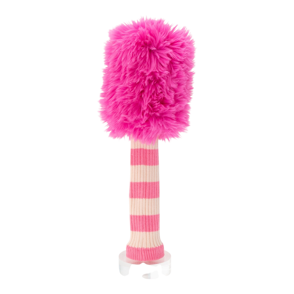 FuwaWAY WOOD PINK