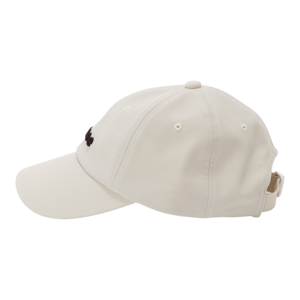 monzee Ivory