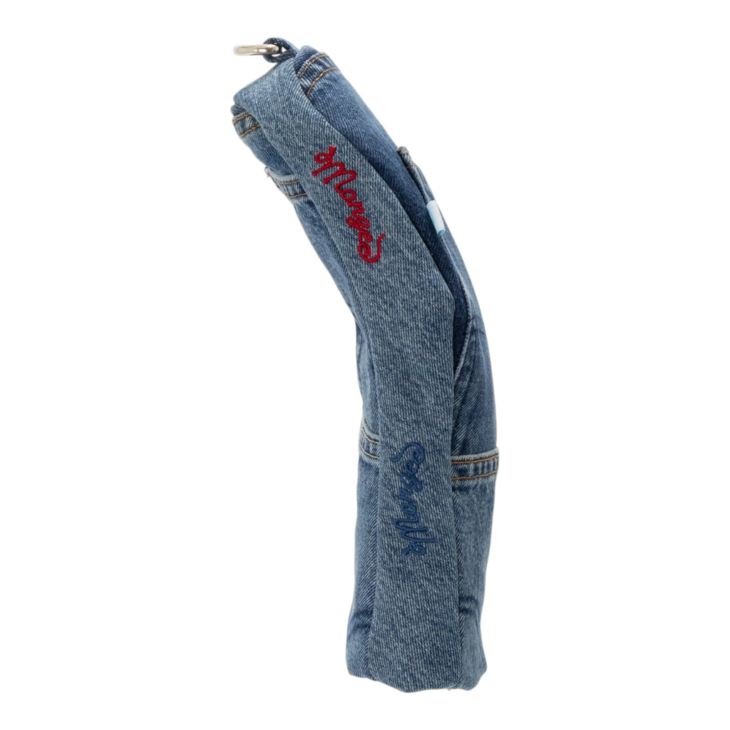 Pockets