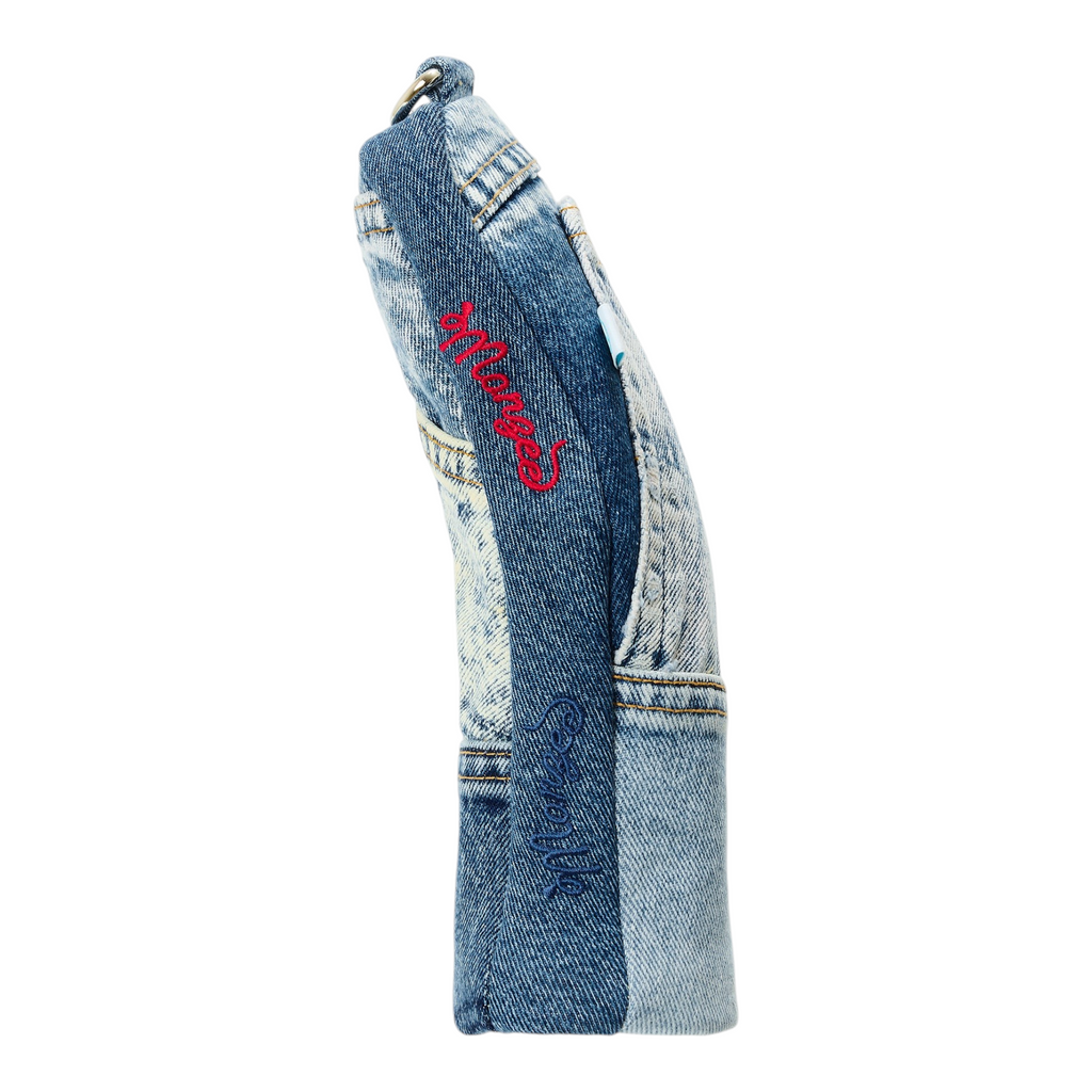 Pockets