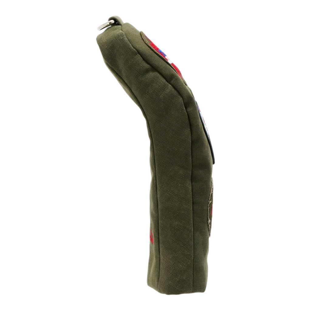 Olive