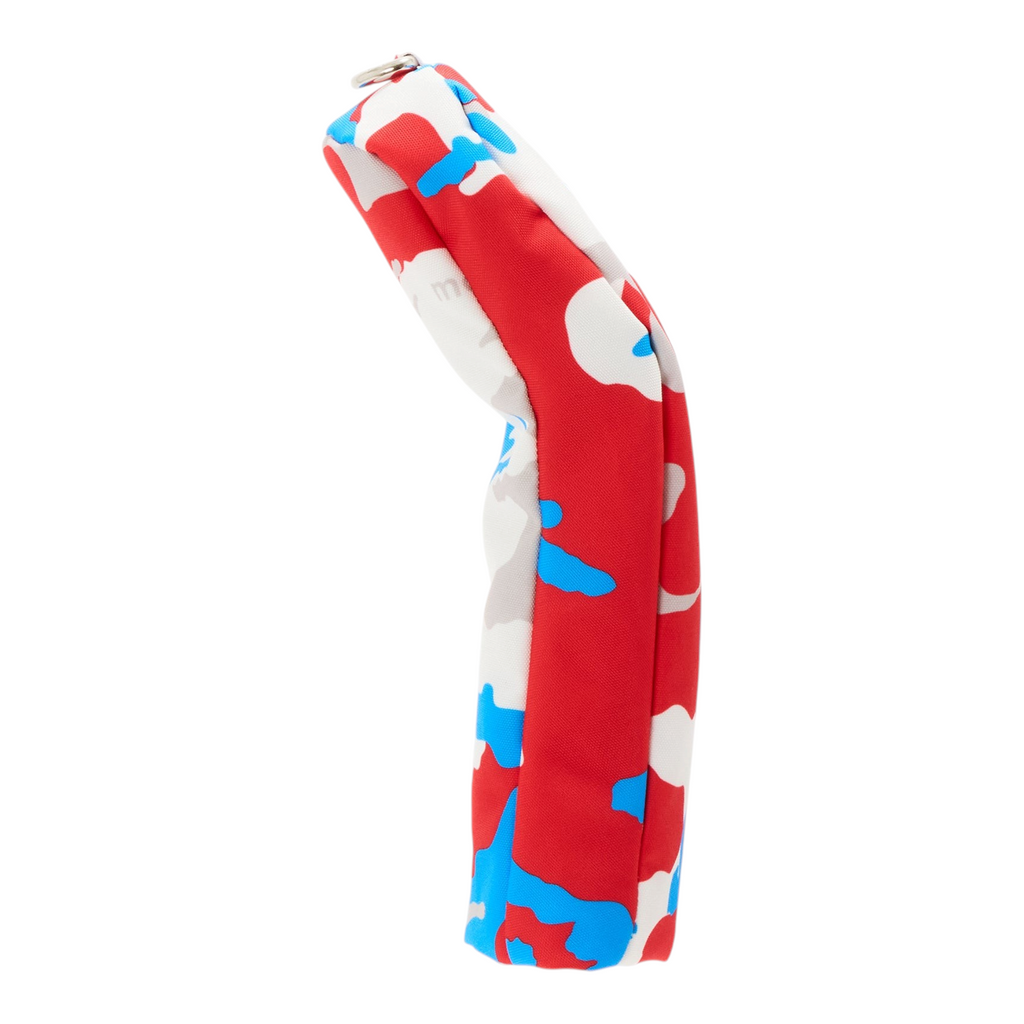 moodland RED x BLUE