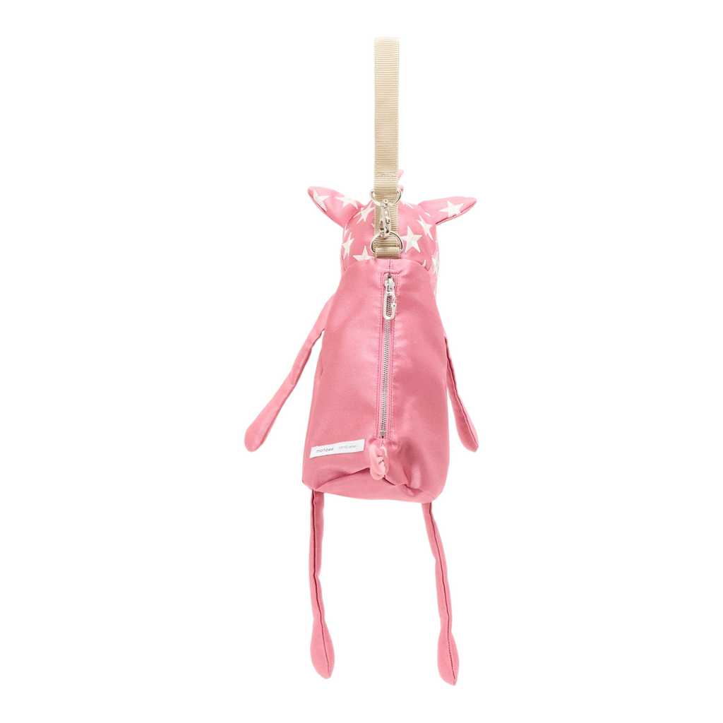 STAR PINK
