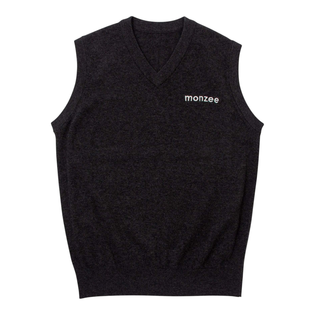 M / D.GRY
