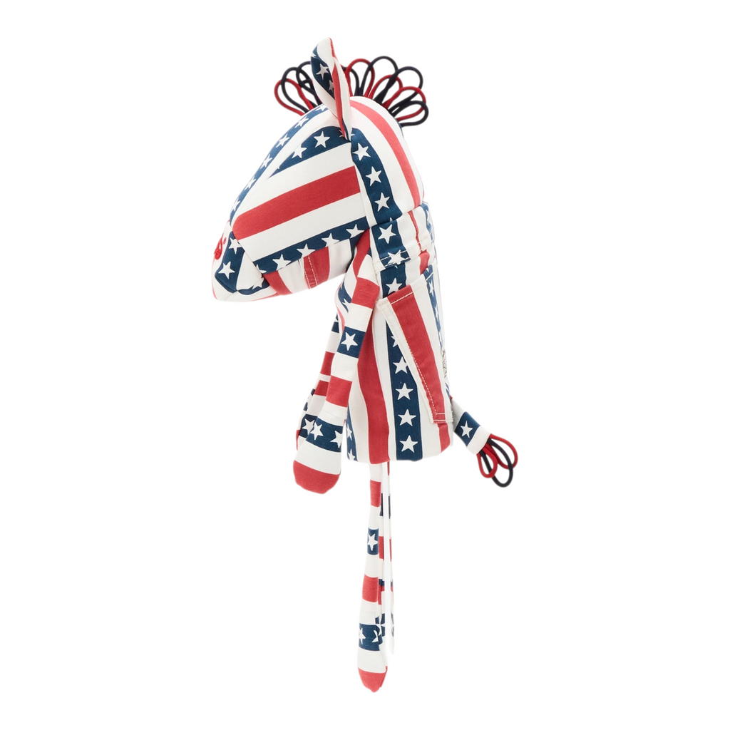 USA