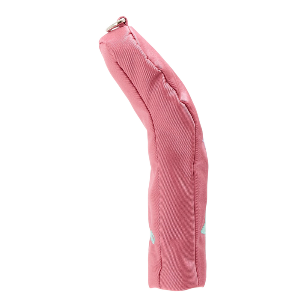 Stars PINK