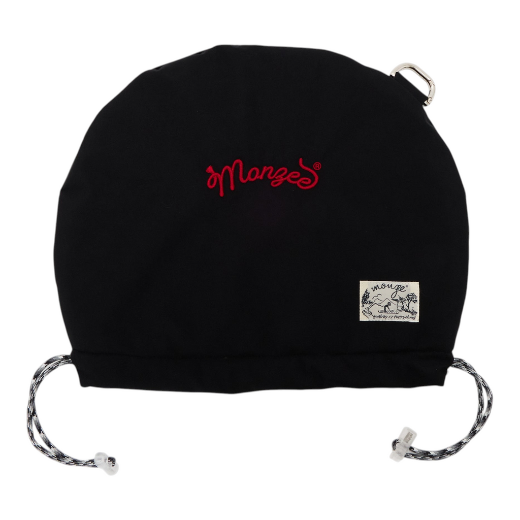 KINOKO BLACK