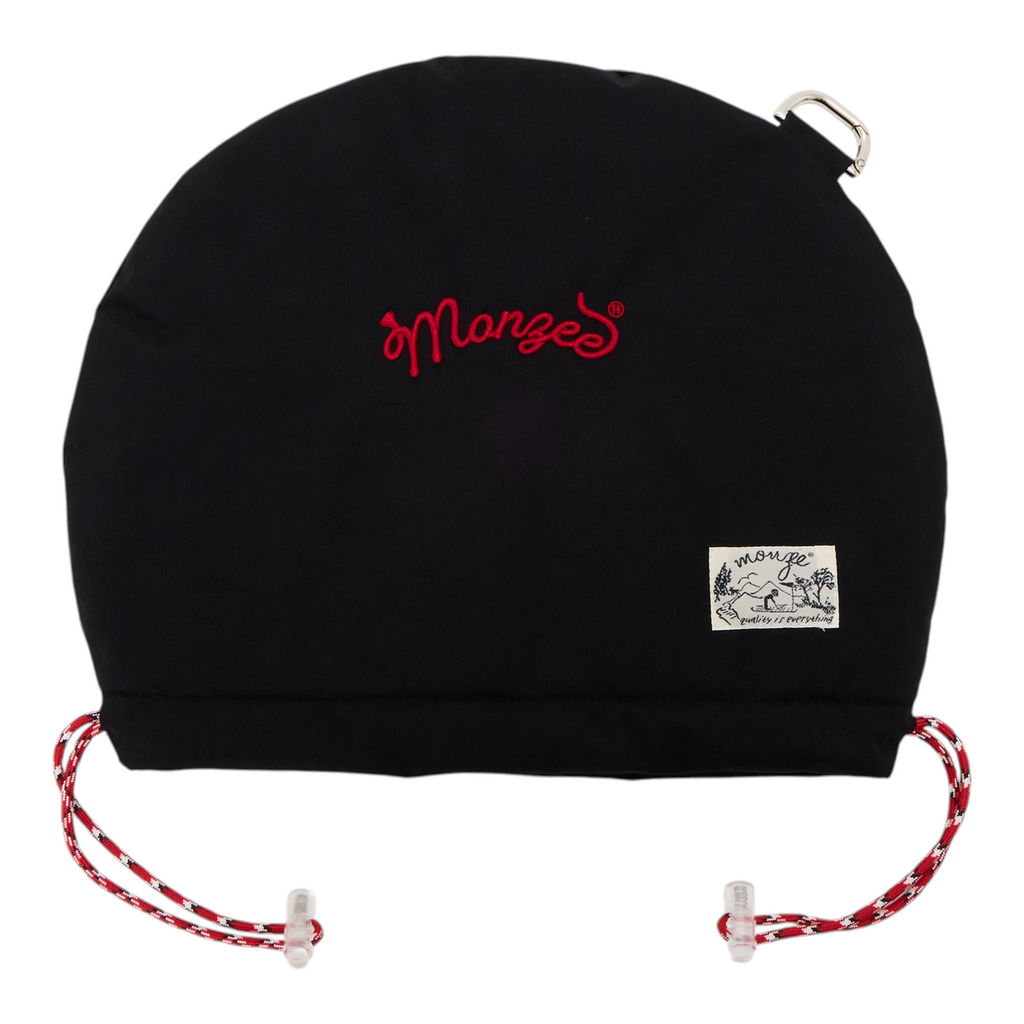 KINOKO BLACK