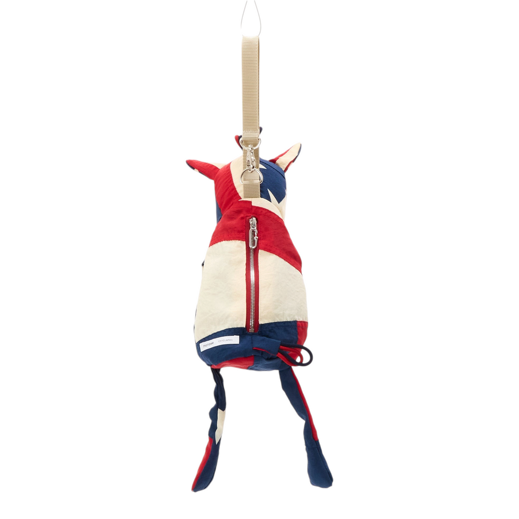 USA