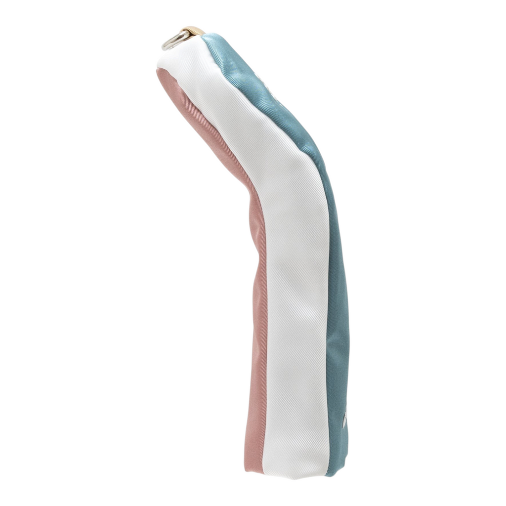 pastel mix5