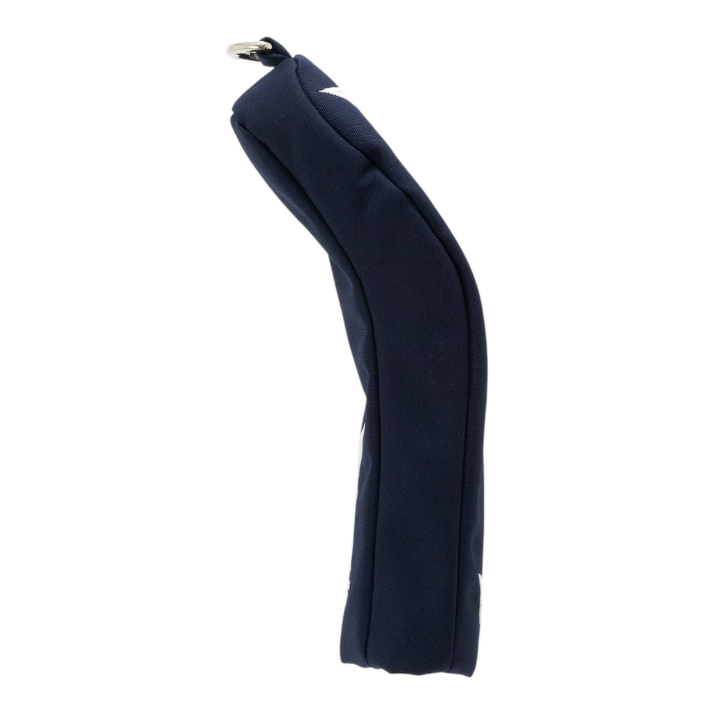 Star Navy