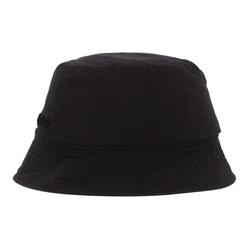 HAT Black