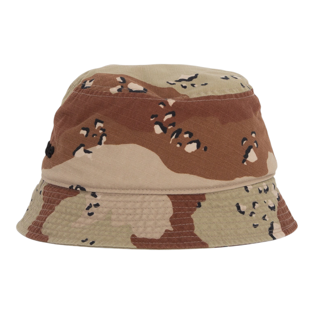 HAT Chocochip-BRNx