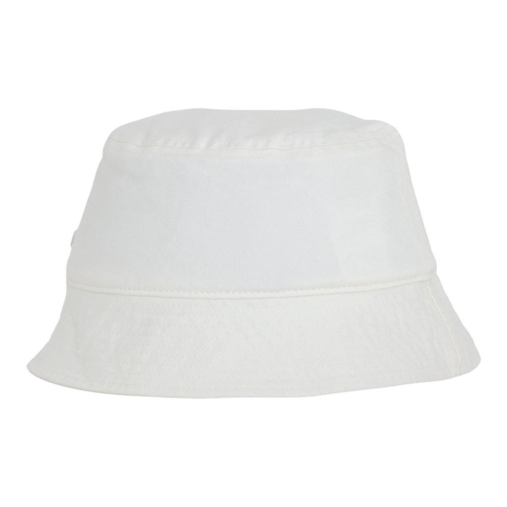 HAT White