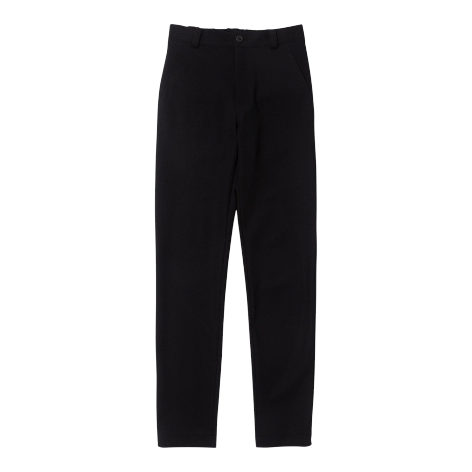 【新品　完売品】 monzee ストレッチパンツ　レディース　ブラックM ウエア [ウーマンズ] – monzee