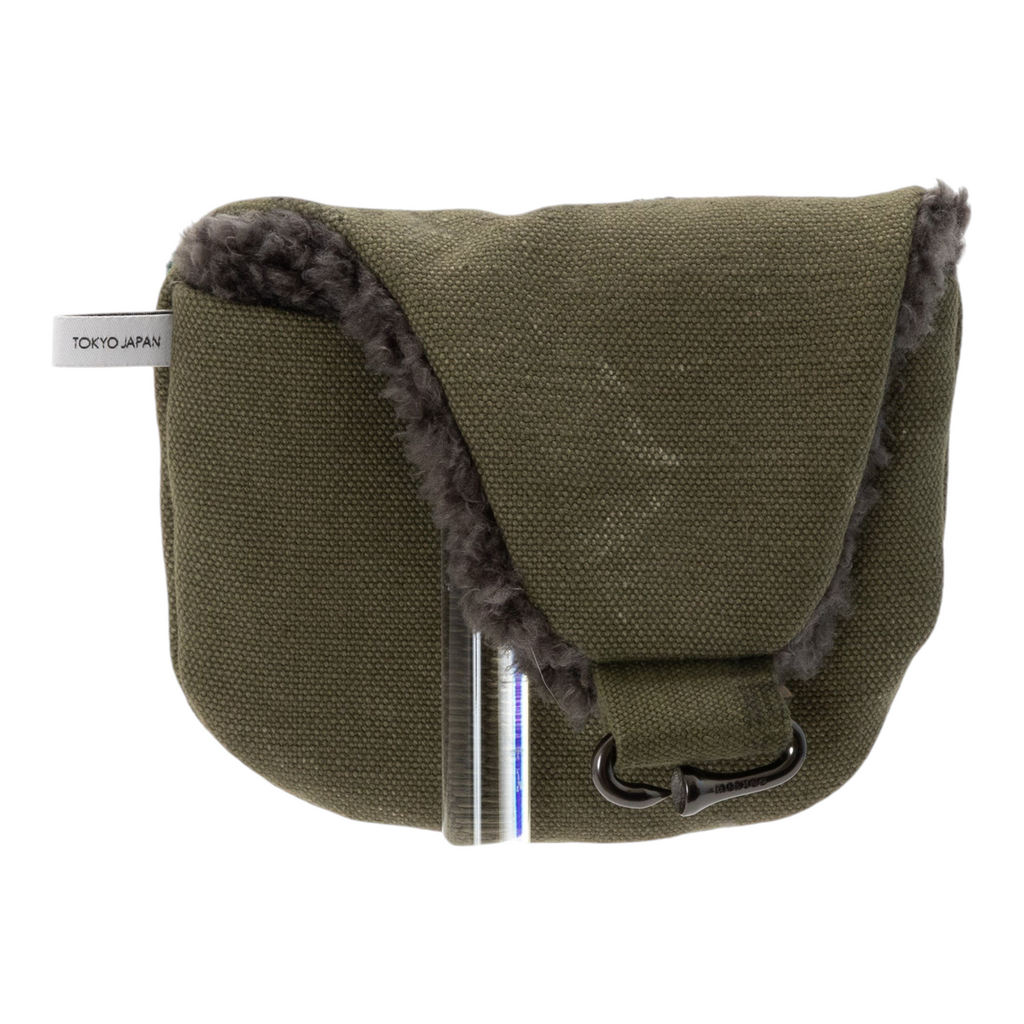 Olive　