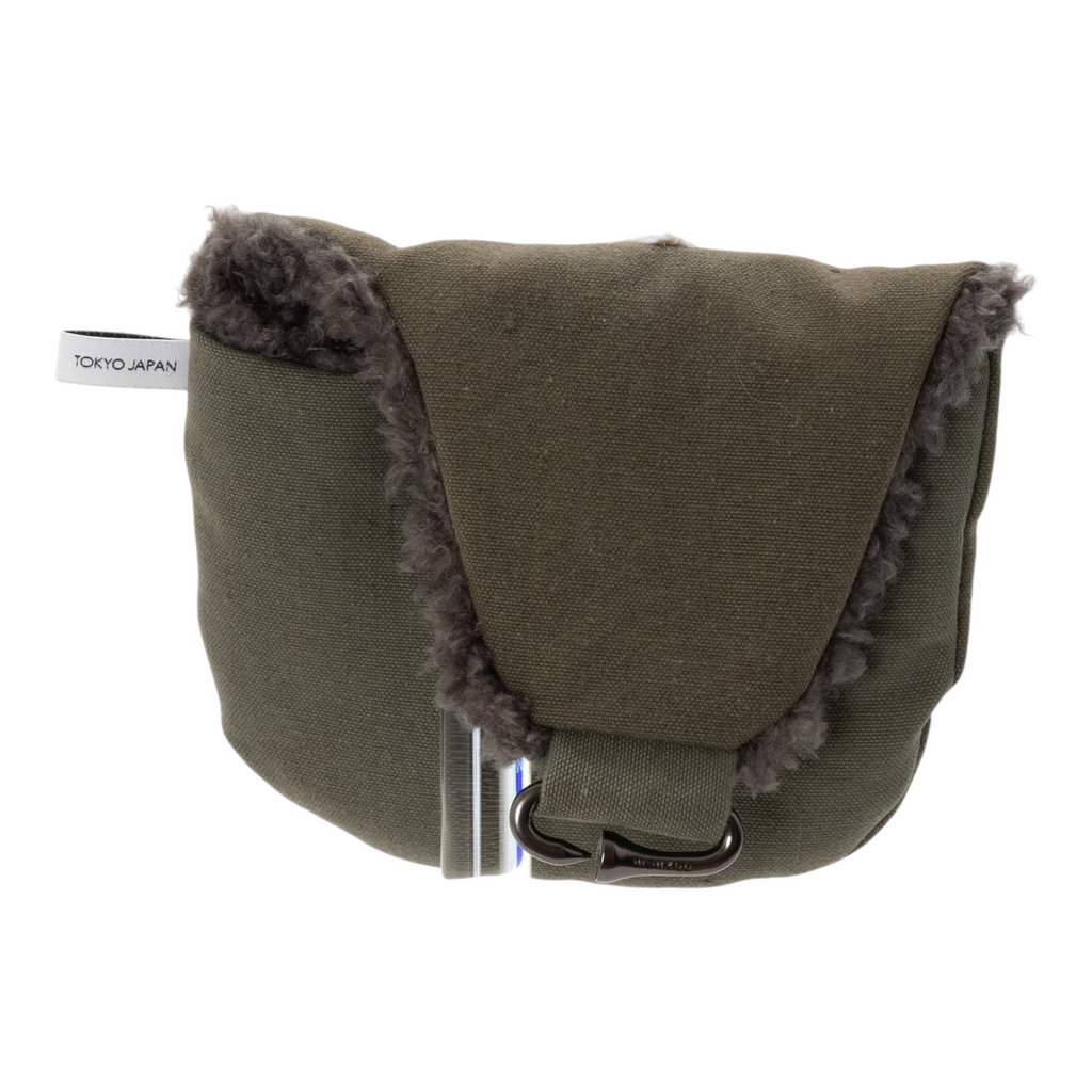 Olive
