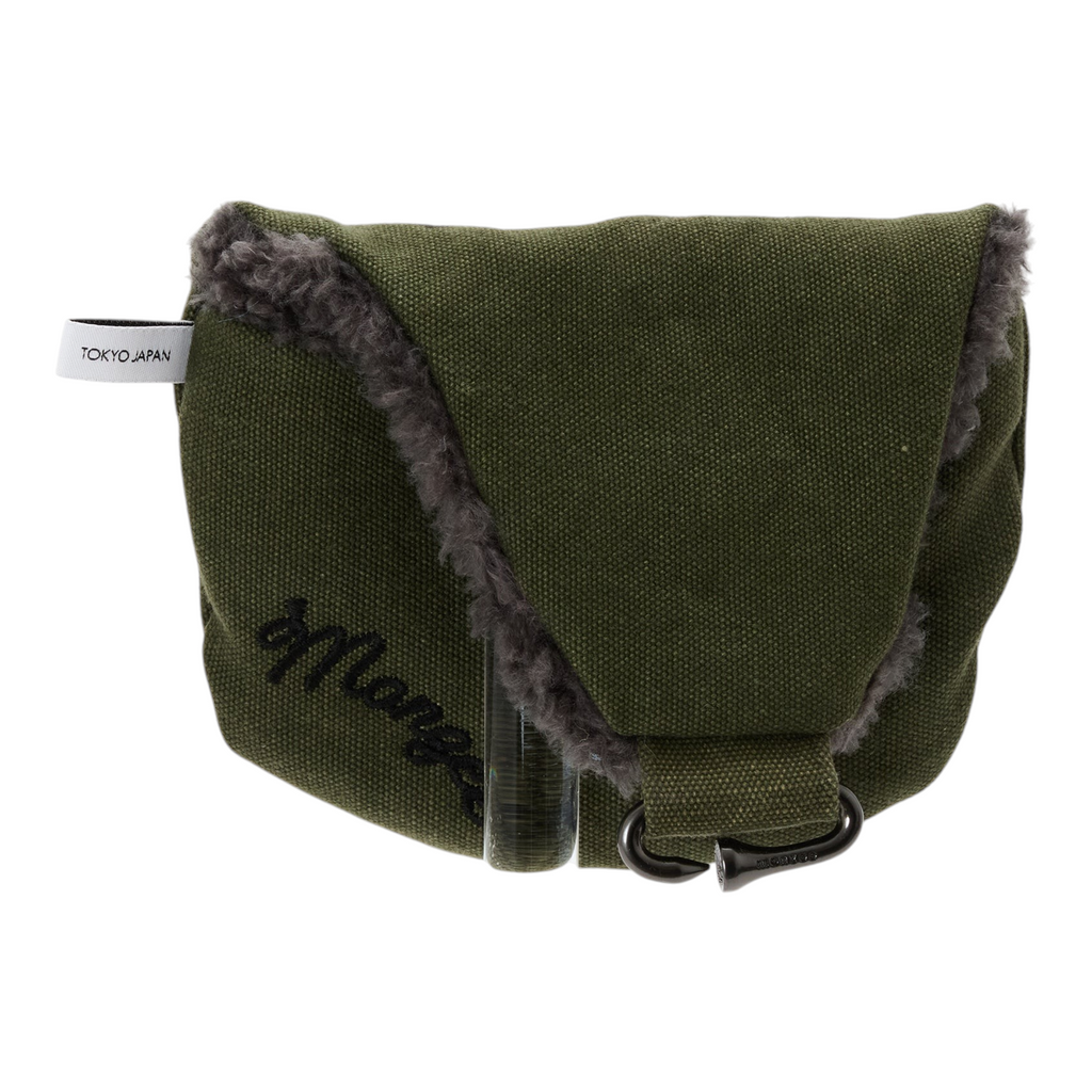 Olive