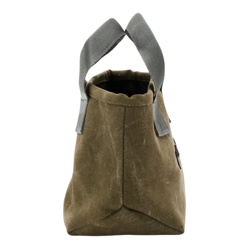 Olive PEACE