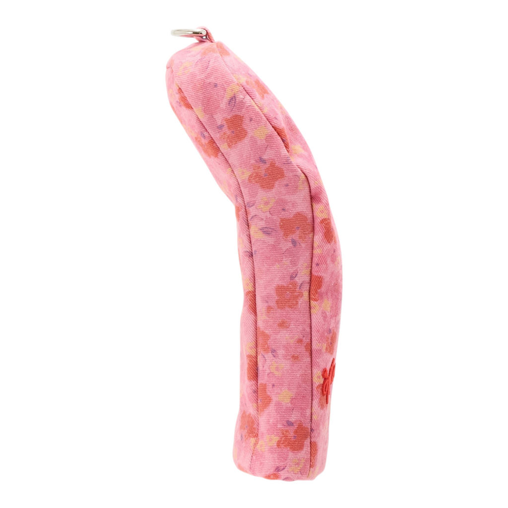 PINK FLOWER