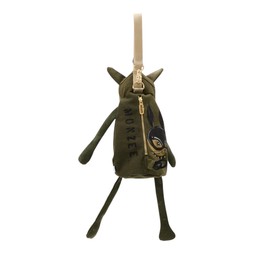 Olive