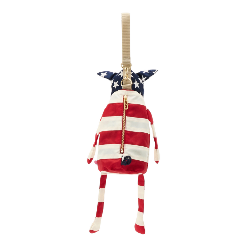 USA